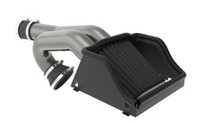 Load image into Gallery viewer, K&amp;N Ford F-150 (Incl. Raptor) 2.7L/3.5L V6 Performance Air Intake System