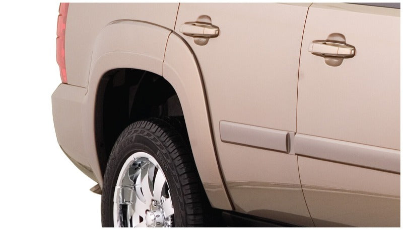 Photo - Close Up