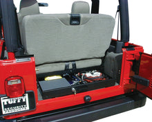 Load image into Gallery viewer, Photo - Mounted