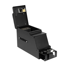 Load image into Gallery viewer, Photo - Close Up