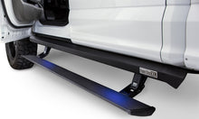 Load image into Gallery viewer, AMP Research Toyota Tundra Crewmax PowerStep XL - Black