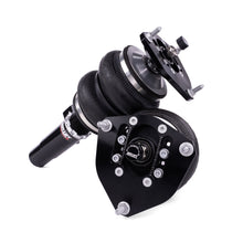 Load image into Gallery viewer, Air Lift 05-14 Audi A3 / 06-14 Volkswagen GTI Performance Front Kit