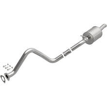 Load image into Gallery viewer, Photo - out of package