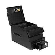 Load image into Gallery viewer, Photo - Close Up