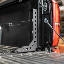 Load image into Gallery viewer, Photo - Primary