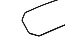 Load image into Gallery viewer, User 2