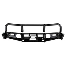 Load image into Gallery viewer, Photo - Unmounted