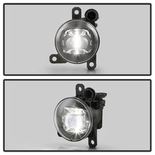 Load image into Gallery viewer, User 3