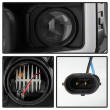 Load image into Gallery viewer, User 2