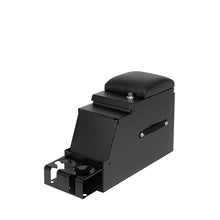 Load image into Gallery viewer, Photo - Close Up