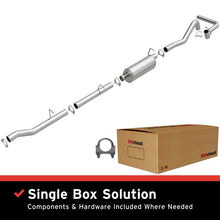 Load image into Gallery viewer, Photo - Primary