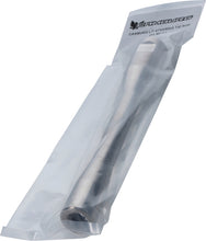 Load image into Gallery viewer, Photo - in package