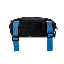 Load image into Gallery viewer, Borne Off-Road Molle Pouch Set - 6-Pack