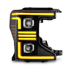 Load image into Gallery viewer, User 6