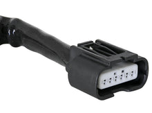 Load image into Gallery viewer, Photo - Close Up