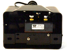 Load image into Gallery viewer, Control Pack - Warn 39600