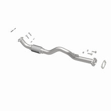 Load image into Gallery viewer, 360 Degree Image Set