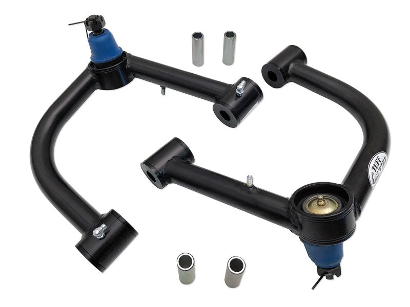 Tuff Country 03-23 4Runner / 07-20 Toyota FJ Crusier / 05-23 Toyota Tacoma Upper Control Arms