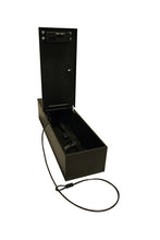 Load image into Gallery viewer, Photo - out of package