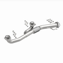 Load image into Gallery viewer, 360 Degree Image Set