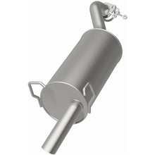 Load image into Gallery viewer, Photo - out of package