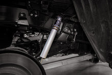 Load image into Gallery viewer, ICON 2022+ Toyota Tundra 0-2.25in Stage 2 Suspension System