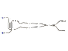 Load image into Gallery viewer, Photo - Unmounted