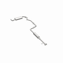 Load image into Gallery viewer, 360 Degree Image Set