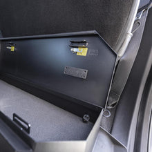 Load image into Gallery viewer, Photo - Mounted