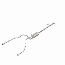 Load image into Gallery viewer, 360 Degree Image Set