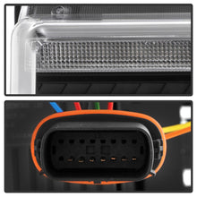 Load image into Gallery viewer, Photo - Unmounted