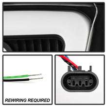 Load image into Gallery viewer, User 4