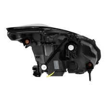 Load image into Gallery viewer, User 1