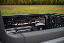 Load image into Gallery viewer, BuiltRight Industries 2022+ Ford Maverick Bedside Rack System - Side Panel