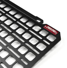 Load image into Gallery viewer, BuiltRight Industries 05-21 Toyota Tacoma Full Bedside Rack - 4pc Set