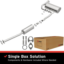 Load image into Gallery viewer, Photo - Primary