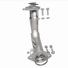 Load image into Gallery viewer, 360 Degree Image Set