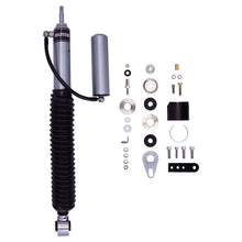 Load image into Gallery viewer, Bilstein Lexus GX460 / Toyota 4Runner B8 5160 Series Rear Right 46mm Shock Absorber