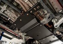 Load image into Gallery viewer, Photo - Primary