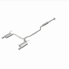 Load image into Gallery viewer, 360 Degree Image Set