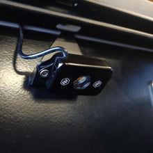 Load image into Gallery viewer, Baja Designs 05-24 Toyota Tacoma / 07-24 Toyota Tundra Bed Rail Cargo Light Kit - White