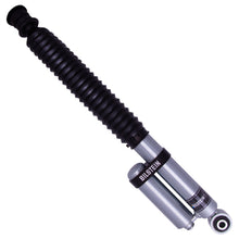 Load image into Gallery viewer, Bilstein Ram 1500 Driver Rear Shock 5160 Series Shock Absorber