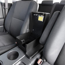 Load image into Gallery viewer, Photo - Close Up