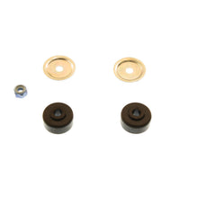 Load image into Gallery viewer, Photo - Unmounted