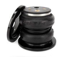 Load image into Gallery viewer, Air Lift Ford F-250/F-350 Super Duty LoadLifter 7500 XL Ultimate Air Spring Kit