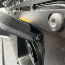 Load image into Gallery viewer, BuiltRight Industries 05-21 Toyota Tacoma Passenger Side Bedside Rack