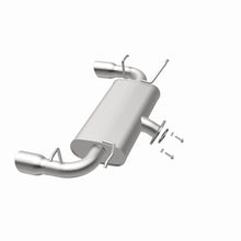 Load image into Gallery viewer, 360 Degree Image Set