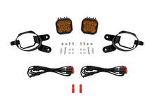 Load image into Gallery viewer, Photo - Primary