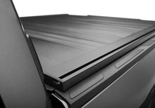 Load image into Gallery viewer, Retrax 19+ Ford Ranger 5ft. Bed Retrax EQ