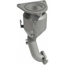 Load image into Gallery viewer, Photo - out of package